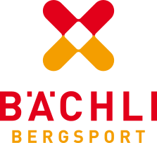 Bächli Bergsport